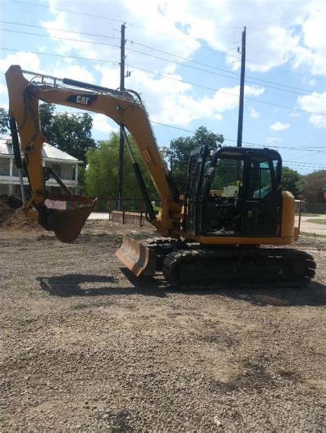 mini excavator rental farmers branch tx|Construction Equipment Rental in Farmers Branch, TX .